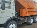 КамАЗ 1988 года за 7 000 000 тг. в Астана – фото 8