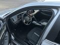 Hyundai Sonata 2020 года за 10 700 000 тг. в Караганда – фото 6