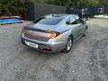 Hyundai Sonata 2020 года за 10 700 000 тг. в Караганда – фото 3