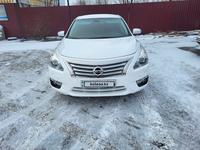 Nissan Teana 2014 годаfor7 000 000 тг. в Астана