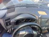 Infiniti FX35 2006 года за 4 500 000 тг. в Семей – фото 4