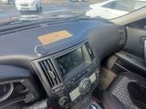 Infiniti FX35 2006 года за 4 500 000 тг. в Семей – фото 5