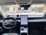 Changan Eado 2025 года за 7 500 000 тг. в Алматы