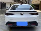 Changan Eado 2025 года за 7 500 000 тг. в Алматы – фото 4