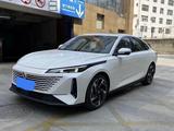 Changan Eado 2025 года за 7 500 000 тг. в Алматы – фото 3