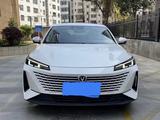 Changan Eado 2025 года за 7 500 000 тг. в Алматы – фото 2