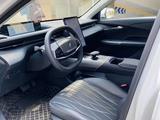 Changan Eado 2025 года за 7 500 000 тг. в Алматы – фото 5
