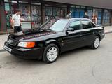 Audi A6 1995 года за 2 130 000 тг. в Алматы