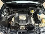 Audi A6 1995 года за 2 130 000 тг. в Алматы – фото 3