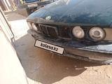 BMW 525 1991 года за 900 000 тг. в Кызылорда – фото 2