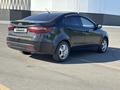 Kia Rio 2012 годаүшін3 800 000 тг. в Усть-Каменогорск – фото 2