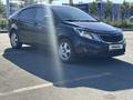 Kia Rio 2012 годаүшін3 800 000 тг. в Усть-Каменогорск – фото 3