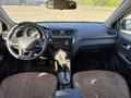 Kia Rio 2012 годаүшін3 800 000 тг. в Усть-Каменогорск – фото 5