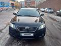 Toyota Camry 2007 года за 5 700 000 тг. в Астана – фото 5