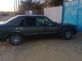 Mercedes-Benz E 220 1994 годаүшін1 300 000 тг. в Айтеке би