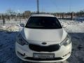 Kia Cerato 2015 года за 4 800 000 тг. в Актобе – фото 2