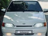 ВАЗ (Lada) 2114 2011 годаүшін900 000 тг. в Кызылорда – фото 3