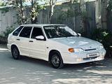 ВАЗ (Lada) 2114 2011 годаүшін900 000 тг. в Кызылорда – фото 2