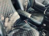 ВАЗ (Lada) 2114 2011 годаүшін900 000 тг. в Кызылорда – фото 5