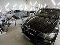 Все виды автомалярных работ — от царапин до полной покраски в Алматы
