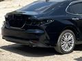 Все виды автомалярных работ — от царапин до полной покраски в Алматы – фото 6