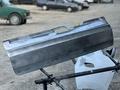 Все виды автомалярных работ — от царапин до полной покраски в Алматы – фото 9