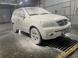 Kia Sorento 2006 года за 4 250 000 тг. в Кокшетау – фото 2