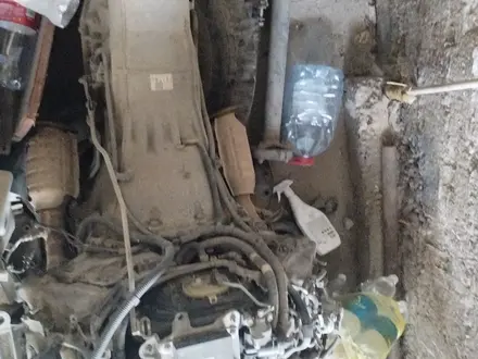 Двигатель за 100 тг. в Шымкент – фото 2