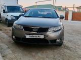 Kia Cerato 2011 годаүшін4 500 000 тг. в Актау