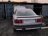 Audi 80 1991 года за 100 000 тг. в Семей – фото 3