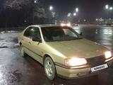 Nissan Primera 1993 года за 500 000 тг. в Алматы