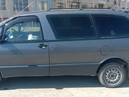 Toyota Previa 1994 года за 1 500 000 тг. в Алматы – фото 7