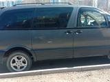 Toyota Previa 1994 года за 1 500 000 тг. в Алматы