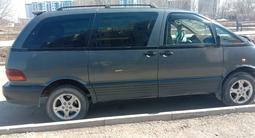 Toyota Previa 1994 года за 1 500 000 тг. в Алматы