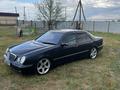 Mercedes-Benz E 240 1999 года за 5 000 000 тг. в Астана – фото 4