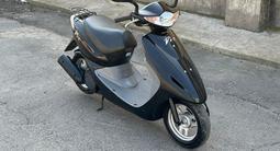 Honda  Dio 2008 года за 320 000 тг. в Алматы