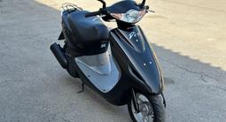 Honda  Dio 2008 года за 320 000 тг. в Алматы – фото 3