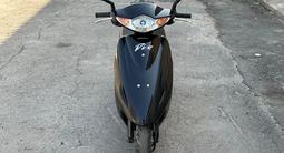 Honda  Dio 2008 года за 320 000 тг. в Алматы – фото 4