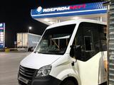 ГАЗ ГАЗель NEXT 2019 года за 11 800 000 тг. в Шымкент