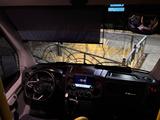 ГАЗ ГАЗель NEXT 2019 года за 11 800 000 тг. в Шымкент – фото 5