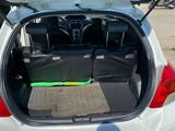 Toyota Yaris 2008 годаүшін3 700 000 тг. в Усть-Каменогорск – фото 3