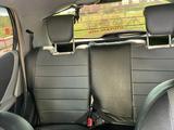 Toyota Yaris 2008 годаүшін3 700 000 тг. в Усть-Каменогорск – фото 5