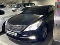 Hyundai Grandeur 2011 года за 4 500 000 тг. в Алматы