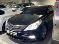 Hyundai Grandeur 2011 годаfor4 500 000 тг. в Алматы