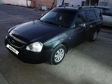 ВАЗ (Lada) Priora 2171 2014 года за 2 650 000 тг. в Шымкент