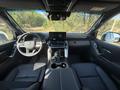Toyota Land Cruiser 2022 года за 49 500 000 тг. в Уральск – фото 9