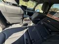Toyota Land Cruiser 2022 года за 49 500 000 тг. в Уральск – фото 10