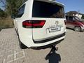 Toyota Land Cruiser 2022 года за 49 500 000 тг. в Уральск – фото 11
