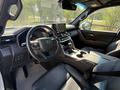 Toyota Land Cruiser 2022 года за 49 500 000 тг. в Уральск – фото 5
