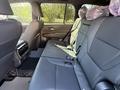 Toyota Land Cruiser 2022 года за 49 500 000 тг. в Уральск – фото 6